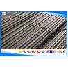 China Stainless Steel Cold Rolled Round Bar 304 / SS304 / 304L Grade Dia 2-600 Mm factory