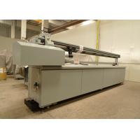 Quality Rotary Inkjet Engraver System Textile Engraving Machine, Computer-To-Screen for sale