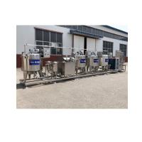 China Air Compressor Home Use Huge Popcorn Machine Industrial factory