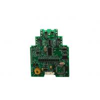 China PCB SMT Prototype Board HASL Surface Finish Circuit Board Prototyping Service factory