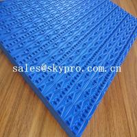 China Lady shoes outsoleShoe Sole Rubber Sheet with high heel women outsole factory