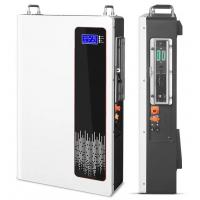 Quality Powerwall Solar Battery for sale