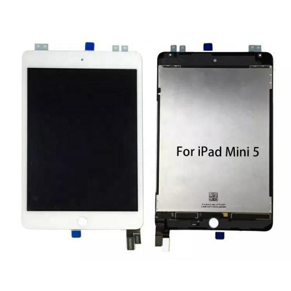 Quality OEM 9.7 inch Tablet LCD Screen Dispaly Assembly For Ipad Mini 5 for sale