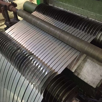 Quality 24 Gauge  Cold Rolled Stainless Steel Coils 304 316l Grade 201 1mm for sale