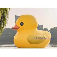 China Customized Large Cartoon Inflatable Advertising Balloons Pvc Outdoor Event Celebration Decoration factory