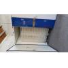Quality Professional Fully Automatic Commercial Poultry Incubators Hatching Machine For for sale