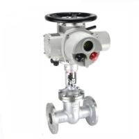 Quality Gate Valve for sale