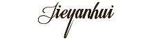 China supplier Guangzhou Jieyanhui Cosmetics Co., Ltd.