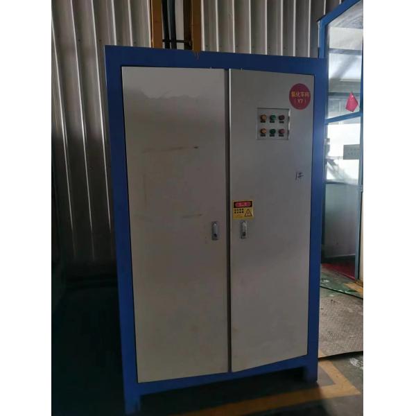 Quality Three Phase 15000A Anodizing Line Equipment Hard Oxidation Power Supply for sale