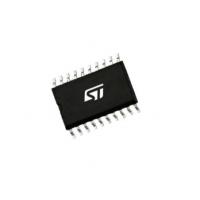 China STM32C011F6P6 Arm Cortex-M0+ MCU 32 Kbytes Flash 6 Kbytes RAM 48 MHz CPU 2x USART TSSOP-20 factory