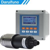China Digital COD Meter With UV254 Nanometer Ultraviolet Absorption For Process Water factory