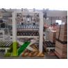 China High Efficiency Automatic Loading And Unloading Machine For Connect Various Machine factory