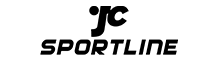 China JCSPORTLINE logo