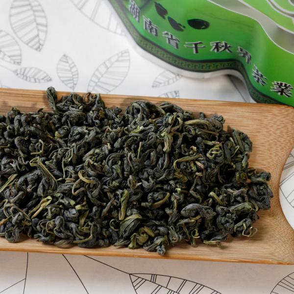 Quality High grade longjing cha for Weight management and Cancer prevention for sale