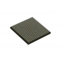 China Integrated Circuit Chip AM3352BZCZD80 32-Bit 800MHz ARM Cortex-A8 Microprocessors IC factory
