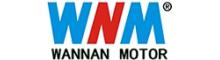 Jingxian Kaiwen Motor Co., Ltd | ecer.com