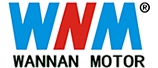 China Jingxian Kaiwen Motor Co., Ltd logo