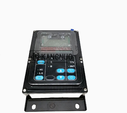 Quality 7835-10-2900 7835-10-2901 Excavator Display Screen Monitor PC400-7 for sale