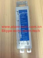 China ATM Machine 1750147498 Wincor ATM Parts cineo C4060 special Electronics CTM USB 01750147498 factory