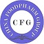 China China Foodpharm Group Co., Ltd logo