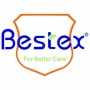 China Qingdao Bestex Rubber & Plastic Products Co., Ltd. logo