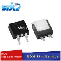 Quality 3LP01SS-TL-H Discrete Semiconductor Devices P Channel 30V 100mA 150mW for sale