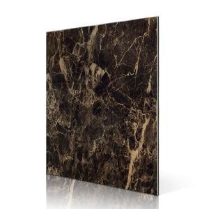 Quality 5mm Marble Aluminum Composite Panel for sale