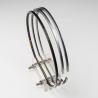 China K19 3631248  4089500 Cummins Engine Spare Parts Diesel Engine Piston Ring For Oil Drilling factory