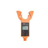 China High Low Voltage Clamp Meter CT Integrated Mask Digital Technology factory