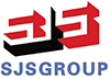 China Taicang Daorong Knitting Co., Ltd. logo