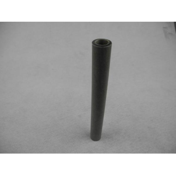 Quality Customized Light Weight Table Rolled Carbon Fiber Rod Corrosion Resistance for sale