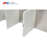 China Smart HF 13.56Mhz RFID Book Shelf Antenna For Automatic Library / Archive Management System factory