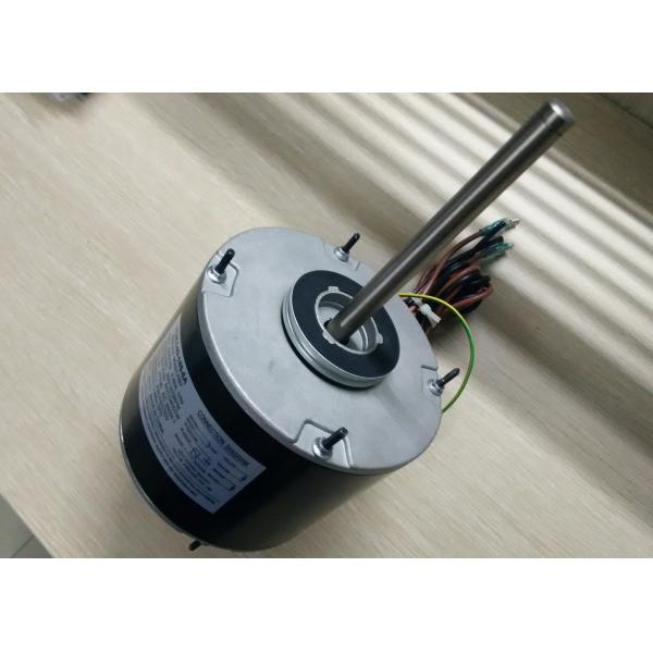 Quality Single Phase 3 Speed AC Unversial Condensing Unit Fan Motor YDK140/120 Series for sale