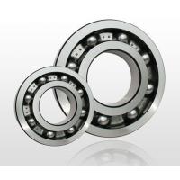 china 6200 serie Deep Groove Ball bearing, auto parts, standard parts, chrome steel