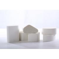 China RTO Ceramic Honeycomb Catalyst Honeycomb Ceramic Substrate factory