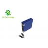 China Security And Stability 48v 20ah Lifepo4 Battery Pack / 26ah Lithium Ion Battery factory