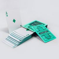 Quality Casino Playing Cards for sale