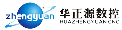 China supplier shenzhen huazhengyuan cnc mechanical and electrical equipment co.,ltd