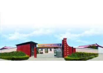 China Factory - Beijing Jinshengxin Testing Machine Co., Ltd.