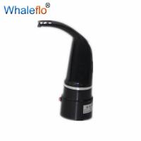 China Electric Water Bottle Pump Dispenser Drinking Water Bottles Suction Unit Water Dispenser Kitchen Tools factory