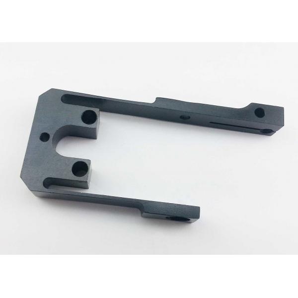 Quality Knife Intell Yoke-S , Lower Roller Guide Assembly Suitable For Gerber Gt5250 73447000 for sale