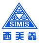 China Taiyuan Simis Crusher parts Branch Company logo