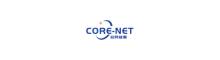 China supplier Beijing Core-Net Techonology Co., Limited
