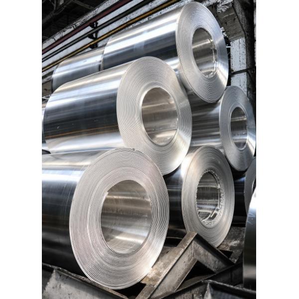 Quality Substrate Hot Rolled ASTM Stainless Steel Grade 314 Aisi 904l Stainless Steel for sale