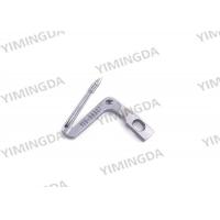 China PN 119-99307 Looper Inferior 6700 Sewing Machine Spare Parts factory