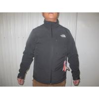 China Light Soft Comfortable VIP Protection UHMWPE Bulletproof  Jacket Style Body Armor factory