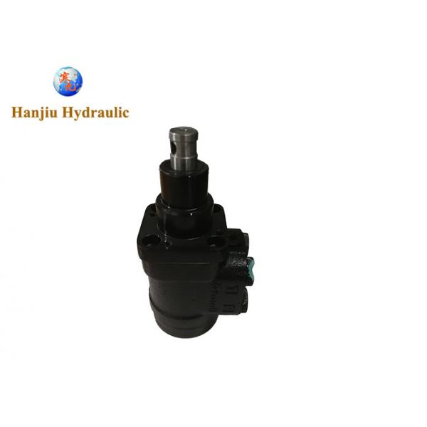 Quality High Precision Eaton Steering Column For Hydraulic Steering 101S-3-125-E for sale