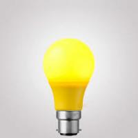 China No UV & IR LED Bulb Light with 50000 Hours Lifespan, No Flickering, Triac Dimmable for sale