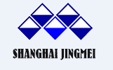 China supplier SHANGHAI JINGMEI ORGANIC GLASS PRODUCTS CO.,LTD