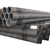 Quality Carbon Steel Pipe Tube for sale